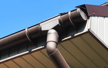 types of Fenni Fach fascias