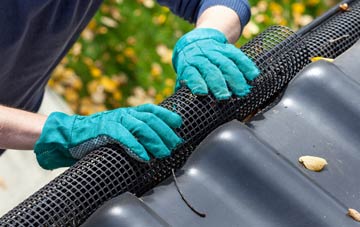 Fenni Fach gutter repair companies