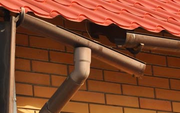 Fenni Fach gutter repair costs