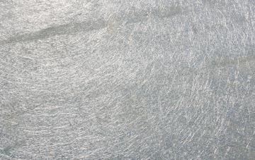 Fenni Fach laminate fibreglass or shingles?