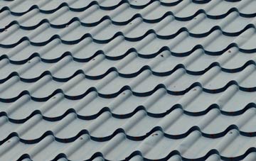 Fenni Fach rubber roofing companies