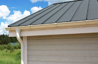 Fenni Fach fascia repair