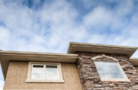 free Fenni Fach fascia repair quotes