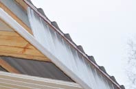 find rated Fenni Fach fascia repair companies