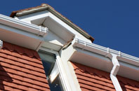 Fenni Fach fascias