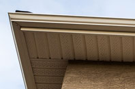 free Fenni Fach fascia quotes