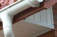 find rated Fenni Fach roofers