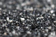 find rated Fenni Fach felt laying companies