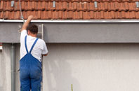 free Fenni Fach gutter repair quotes