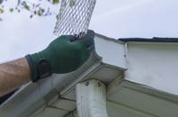 rated Fenni Fach guttering repair companies