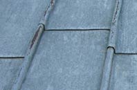 find rated Fenni Fach lead roofing companies