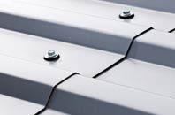find rated Fenni Fach metal roofers