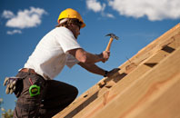 free Fenni Fach roof replacement quotes