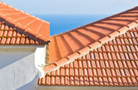 free Fenni Fach roof tile quotes