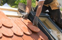 Fenni Fach tiled roofing companies