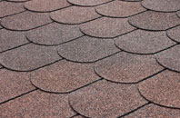 free Fenni Fach rubber roofing quotes