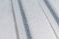 find rated Fenni Fach rubber roofing companies