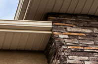 free Fenni Fach soffit repair quotes