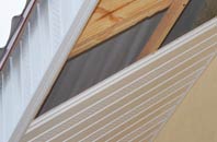 rated Fenni Fach soffit repair companies