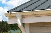 Fenni Fach soffits